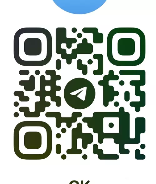 IMG_4086.webp IMG_4086.webp