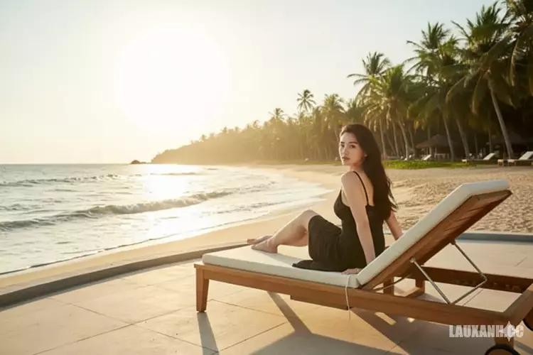 Gemini_Generated_Image_b7e51fb7e51fb7e5.webp Gemini_Generated_Image_b7e51fb7e51fb7e5.webp