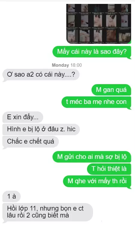 Screenshot 2025-12-01 181114.webp