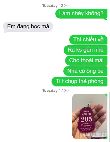 Screenshot 2025-12-01 183401.webp