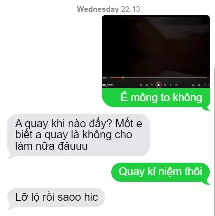 Screenshot 2025-12-01 183417.webp