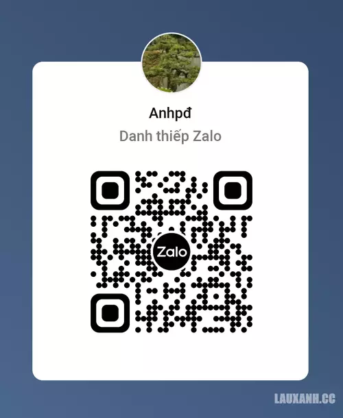 sharing-image (1).webp