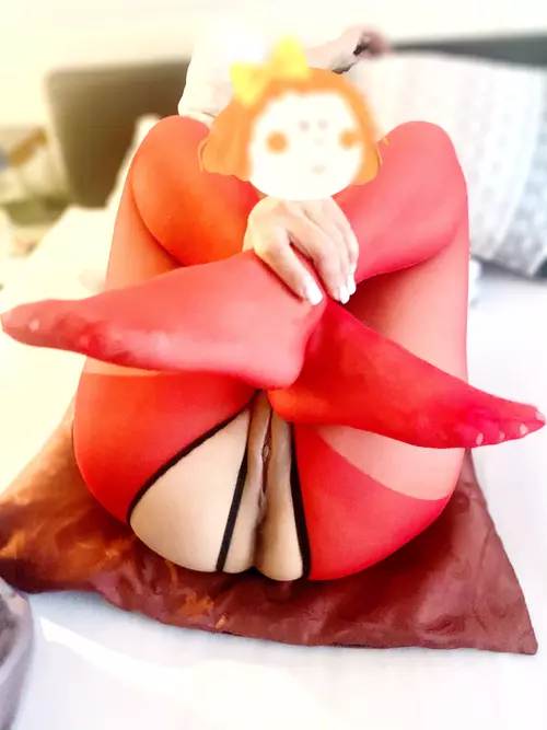 Photo Oct 09, 4 42 52 PM.webp