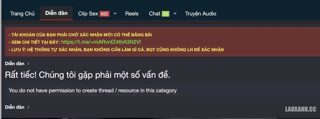 Screenshot 2025-12-09 at 04.31.45.webp