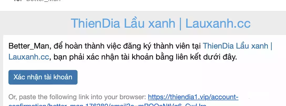 Screenshot 2025-12-09 at 04.36.52.webp