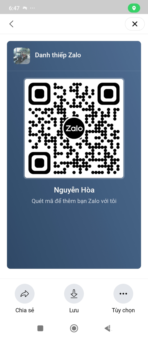 Screenshot_2025-12-13-06-47-20-842_com.zing.zalo.webp