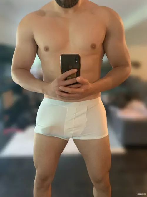 IMG_00042.webp IMG_00042.webp