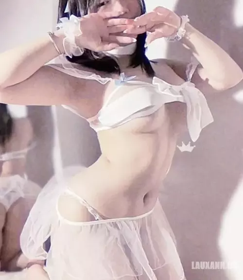 Tìm bull cho giống 42 tuổi-3.webp Tìm bull cho giống 42 tuổi-3.webp