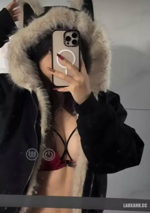 MÌNH LÀ NỮ Ở SG TÌM BẠN TÂM SỰ CHIA SẼ NHÌU ĐIỀU TRONG CUỘC SỐNG và X-11.webp MÌNH LÀ NỮ Ở SG TÌM BẠN TÂM SỰ CHIA SẼ NHÌU ĐIỀU TRONG CUỘC SỐNG và X-11.webp