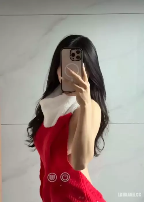 MÌNH LÀ NỮ Ở SG TÌM BẠN TÂM SỰ CHIA SẼ NHÌU ĐIỀU TRONG CUỘC SỐNG và X-13.webp MÌNH LÀ NỮ Ở SG TÌM BẠN TÂM SỰ CHIA SẼ NHÌU ĐIỀU TRONG CUỘC SỐNG và X-13.webp