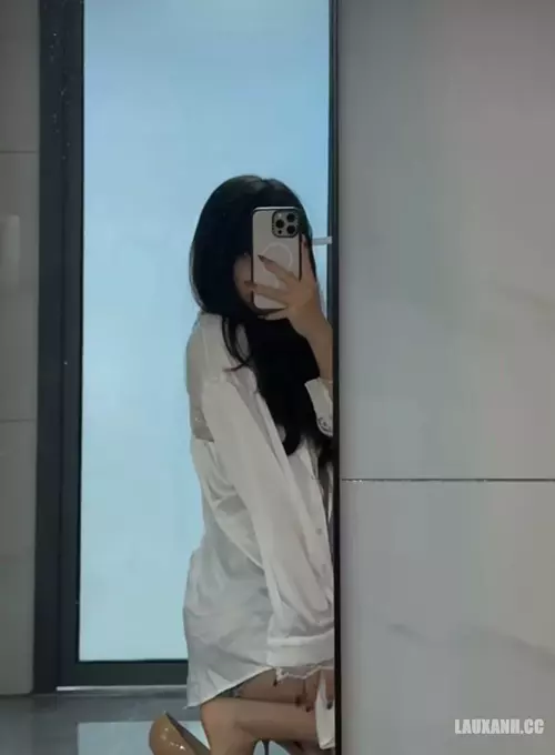 MÌNH LÀ NỮ Ở SG TÌM BẠN TÂM SỰ CHIA SẼ NHÌU ĐIỀU TRONG CUỘC SỐNG và X-14.webp MÌNH LÀ NỮ Ở SG TÌM BẠN TÂM SỰ CHIA SẼ NHÌU ĐIỀU TRONG CUỘC SỐNG và X-14.webp