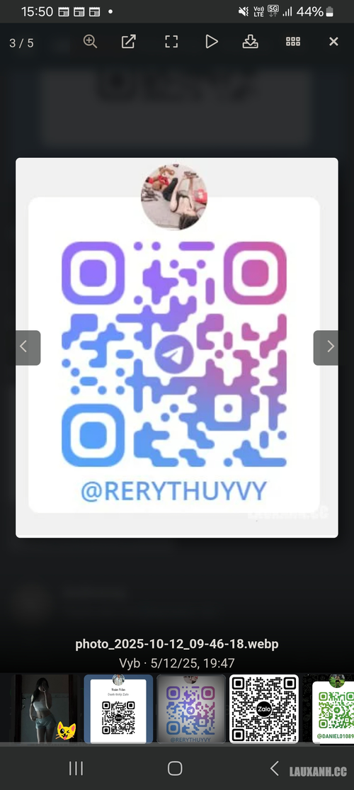 Screenshot_20251219_155044_Cc Cc.webp