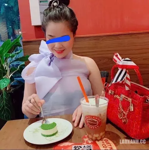 Tìm mb sg từ 3x-1.webp