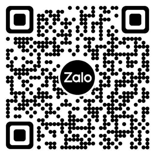 qr zalo.jpg