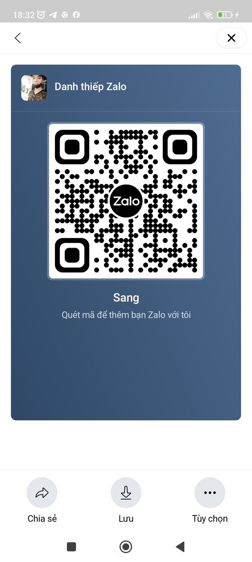 Screenshot_2025-12-30-18-32-49-456_com.zing.zalo.jpg