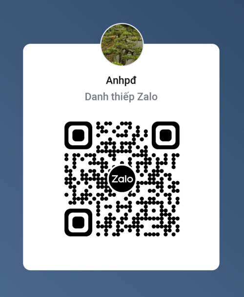 sharing-image (2).png