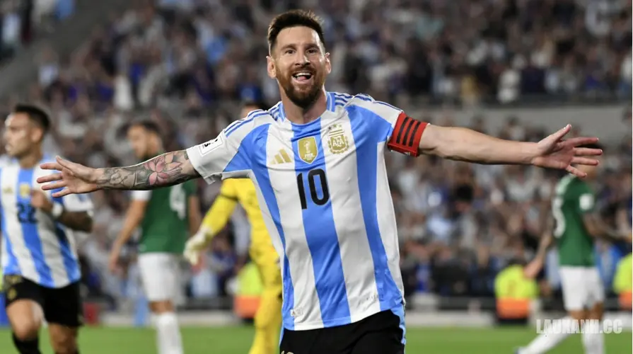 messi-lionel-argentina-2024-1729079011-151532.webp