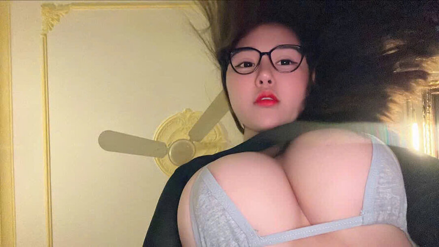 385460cf7a68f536ac79 (1).jpg