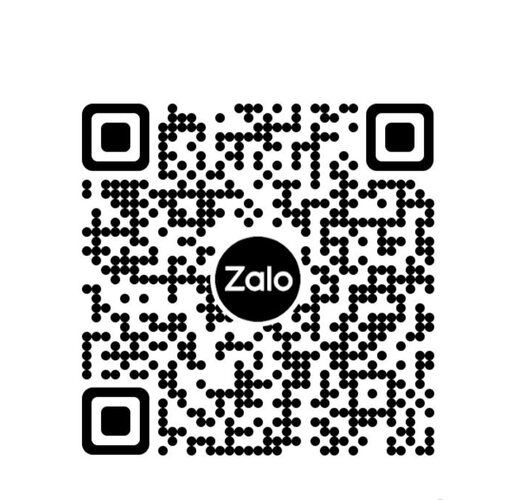 Screenshot_20260116_182711_Zalo.jpg