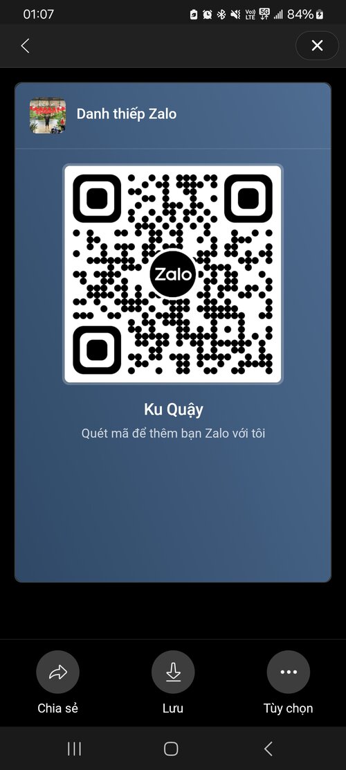 Screenshot_20260117_130733_Zalo.jpg