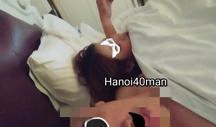 IMG_20260123_211833.jpg IMG_20260123_211833.jpg