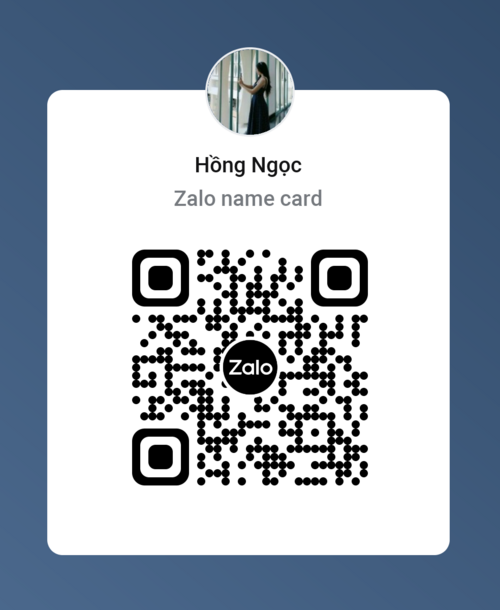 sharing-image (1).png