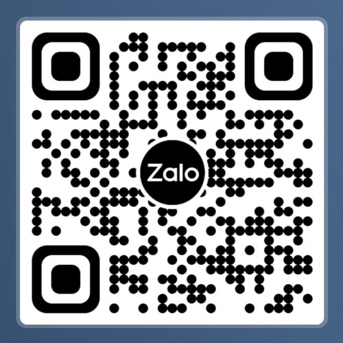 Screenshot_20260203_113800_Zalo.jpg