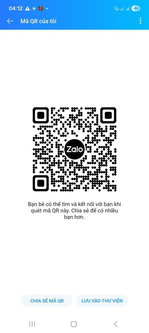 Screenshot_20260204_041204_Zalo.jpg