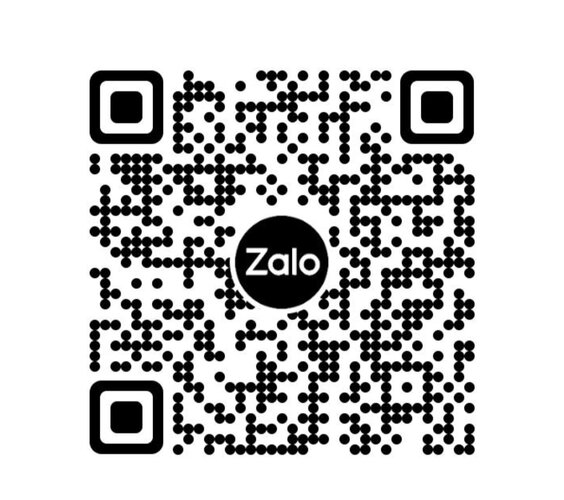 Screenshot_20260207_094839_Zalo.jpg