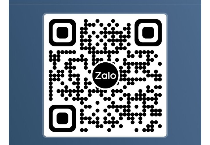 Screenshot_2026-02-08-17-14-51-927_com.zing.zalo.jpg