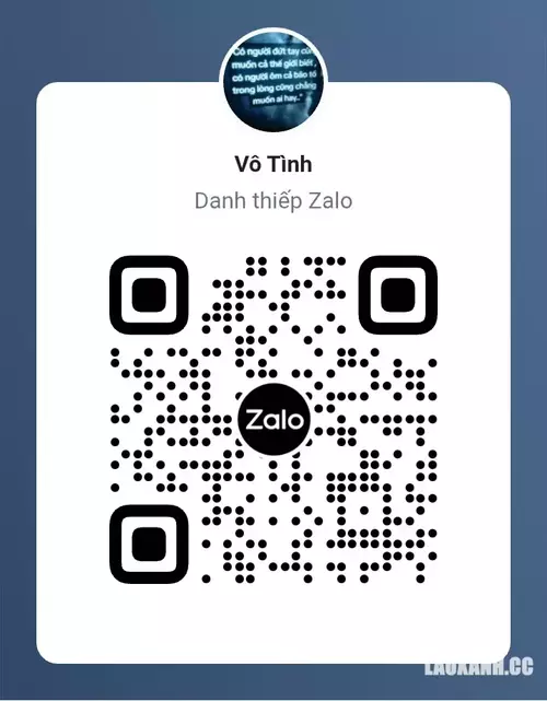 1e18416f3928d0768939 (1).webp