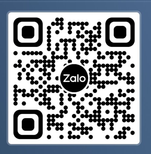 Screenshot_20260125_182406_Zalo.jpg