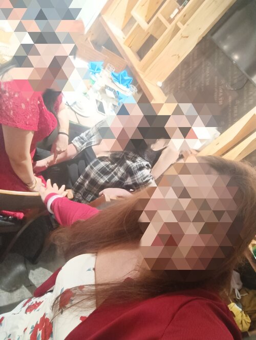 Screenshot_2026-02-13-12-22-52-367_com.miui.gallery-edit.jpg Screenshot_2026-02-13-12-22-52-367_com.miui.gallery-edit.jpg