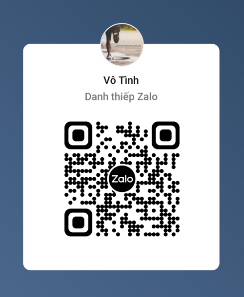 sharing-image (1).png