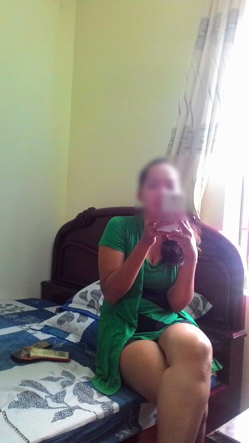 IMG_20260215_173952 (1).jpg