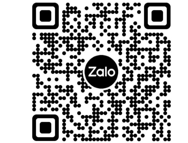 Screenshot_20260217_131133_Zalo.jpg