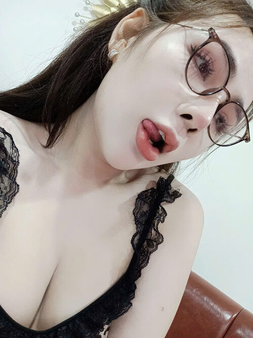 z7253837775521_0900d049958e8a14e981c2c64ce0f564.jpe