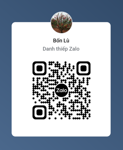 sharing-image (1).png