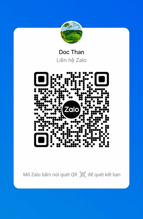Zalo DocThan.jpg