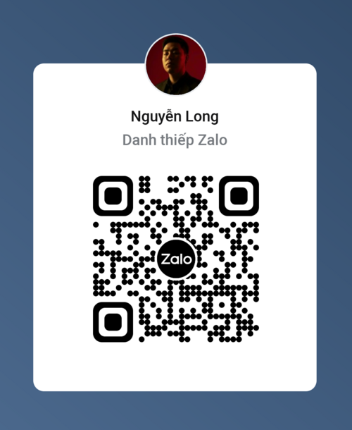 sharing-image (2).png