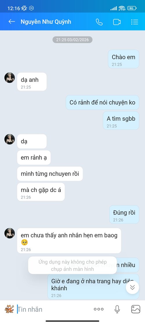 Screenshot_2026-02-08-12-16-05-561_com.zing.zalo.jpg