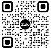 QR.png