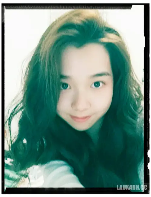 Hình Sex Chất Lượng Sưu Tầm-10.webp