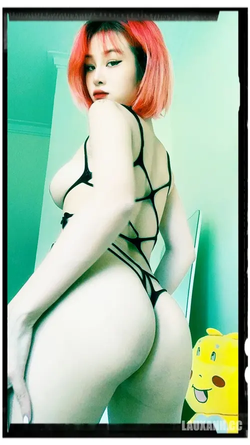 Hình Sex Chất Lượng Sưu Tầm-11.webp