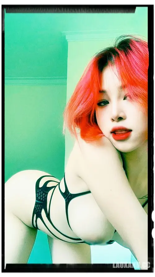 Hình Sex Chất Lượng Sưu Tầm-17.webp