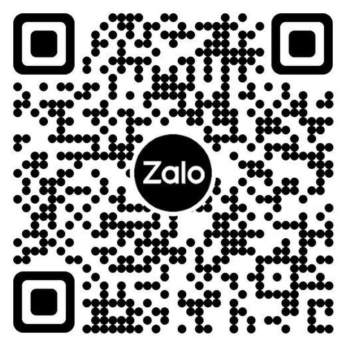 Zalo.jpg