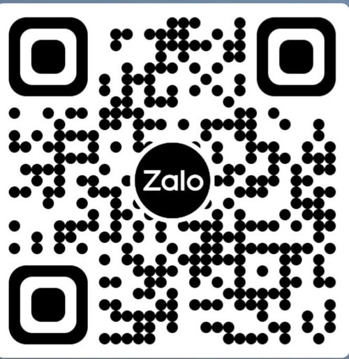 QR Zalo NB.jpg