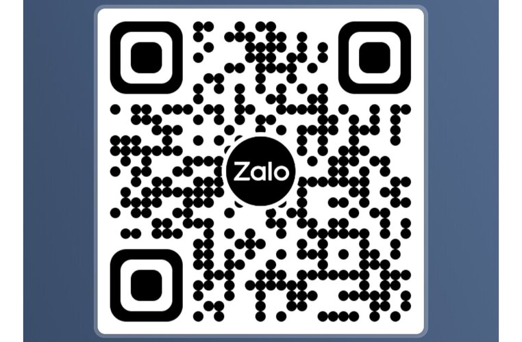 Screenshot_20260320_194013_Zalo.jpg