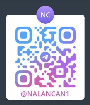 Screenshot 2026-03-30 172658.png