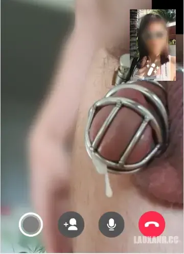 Tại sao chúng ta lại ra nông nỗi này cheating marriage ntr cuckold-2.webp